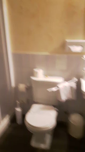Hotel Garni Millennium