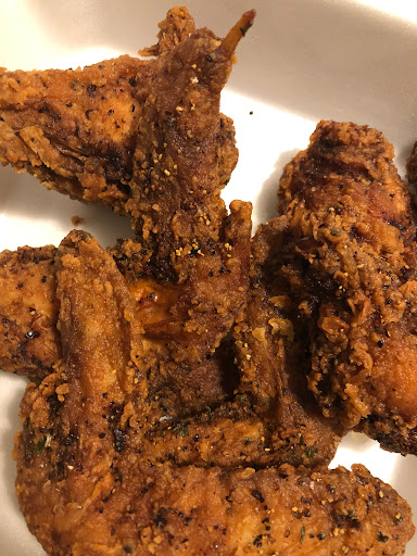 Lisa's Grab-n-GO - Thumbnail