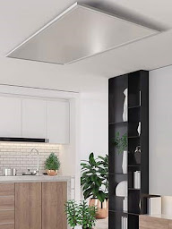 Photo n°4 de Les Habitats à Étaples (Magasin d'articles de sauna)