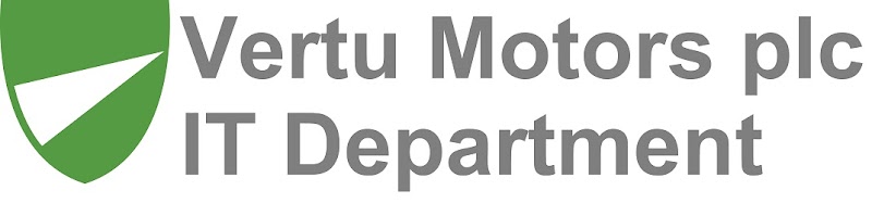Vertu Motors photo 3