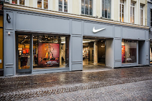Photo n°20 de Nike à Lille (Magasin de vêtements de sport)
