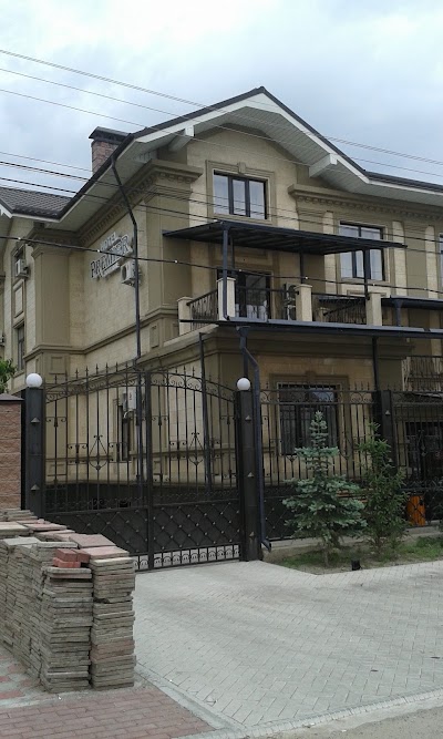 Photos of Hotel Premier