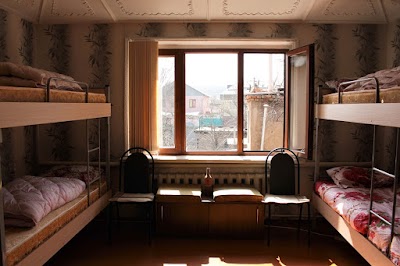 Photos of ShymArt Guest House