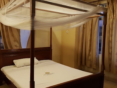 Photos of The Folks Inn