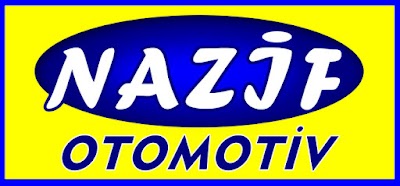car-repair