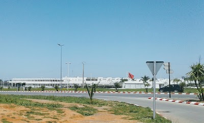Photos of Dar As-Sikkah