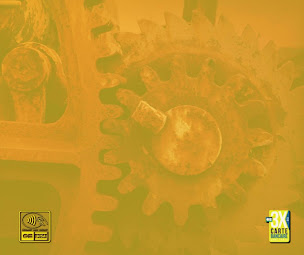 Photo n°2 de Atelier TP 47 à Fauillet (Magasin de matériel pour le travail du bois)