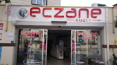 pharmacy