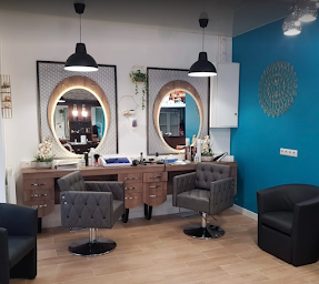 Photo n°1 de Art Cut Hair Paris 9 à Paris (Barbier)