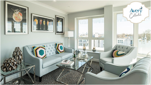 Wandsworth Common Care Home - Your Trusted nursing home