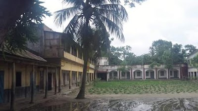 school