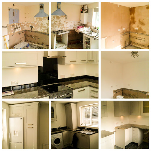 CreativePort Home Improvements - Thumbnail