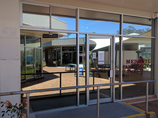 Medowie Family Clinic - Thumbnail