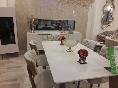 Photos of Teppehome Ekolmobilya