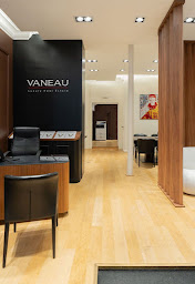 Photo n°2 de Vaneau 6ème Luxembourg à Paris (Agent immobilier)