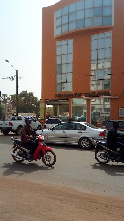 Photos of Alimentation wend kuuni