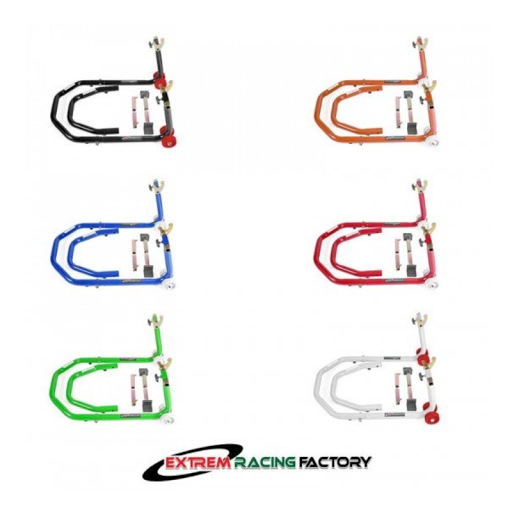 PK SAS RACING PARTS Gallery - France