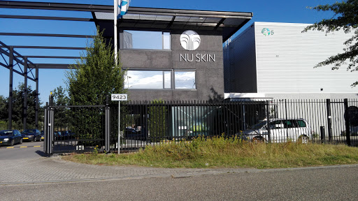 Nu Skin Netherlands B.V. - Thumbnail