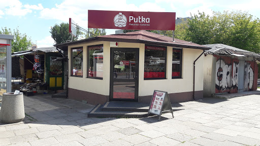 Piekarnia PUTKA