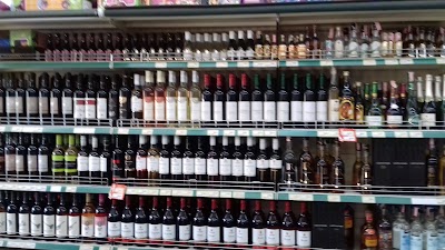Photos of Reptil Market Butel