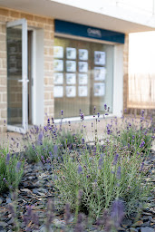 Photo n°4 de Agence immobilière Chapel Immobilier à Carnac (Agence immobilière)