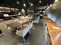 二隆食堂 (니타카 쇼쿠도 / Nitaka Shokudo)