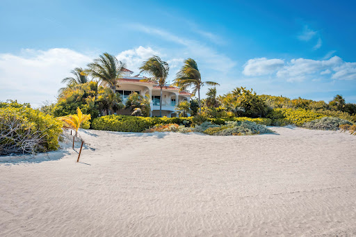 Real Estate Playa Del Carmen