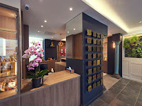 Thaï Harmonie Spa à Paris