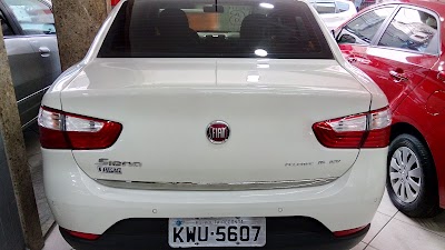 Photos of Sueth Cars Ltd.