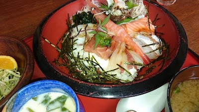 Photos of さざなみ