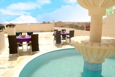Photos of MİDYAT GAP OTEL