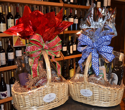 Village Wines Of Glendale - Thumbnail