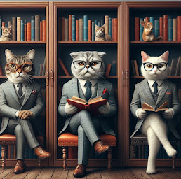 Photo n°1 de Ripoll Marjorie à Paris (Orthophoniste)