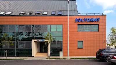 Photos of Solydent Dental Surgery