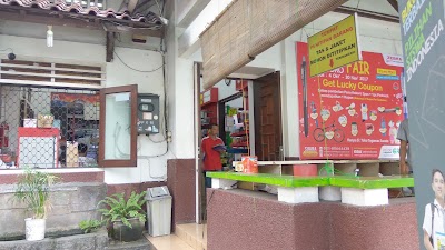 Photos of Togamas Kotabaru
