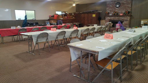 Soledad United Methodist Church - Thumbnail