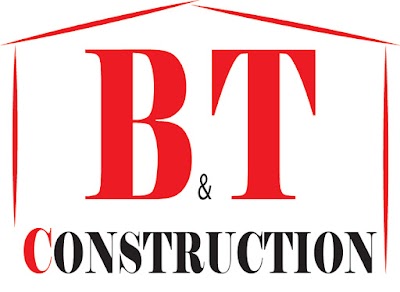general-contractor