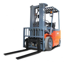 Photo n°17 de AMR Manutention à Hoenheim (Fournisseur d'équipement de manutention)