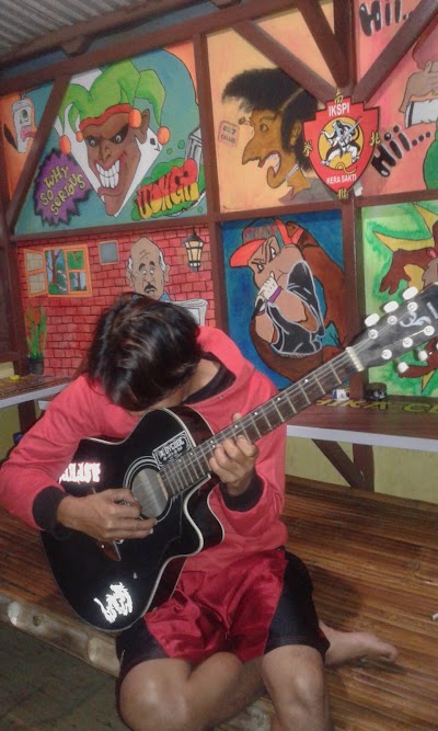 Photos of Dhika Coffe