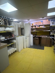 Photo n°6 de Bureau Vallée Bordeaux Stalingrad - papeterie et photocopie à Bordeaux (Fournisseur de cartouches d'encre)