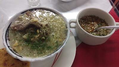 Photos of Plaza Guarin