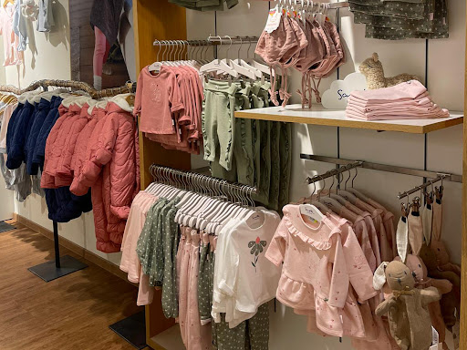 Sanetta Store Wildau - Thumbnail