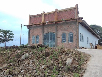 Photos of Igreja Batista Pentecostal Renovada