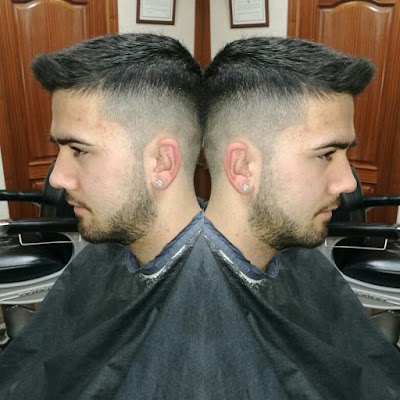Photos of Peluqueria Miguel