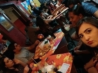 Photos of Bar do Peixe