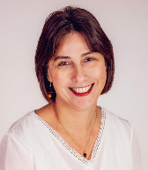 Katia Rioual Psychopraticienne 