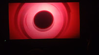 Comentarios y opiniones de Cineplanet Alameda