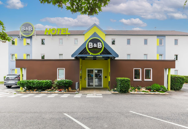 Rue du Saulnois, 54520 Laxou