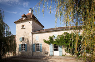 Photo n°8 de Château de Naudou à Puymirol (Lieu de mariage)