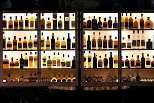 Photo n°2 de Vinochope à Perpignan (Salle de concert)